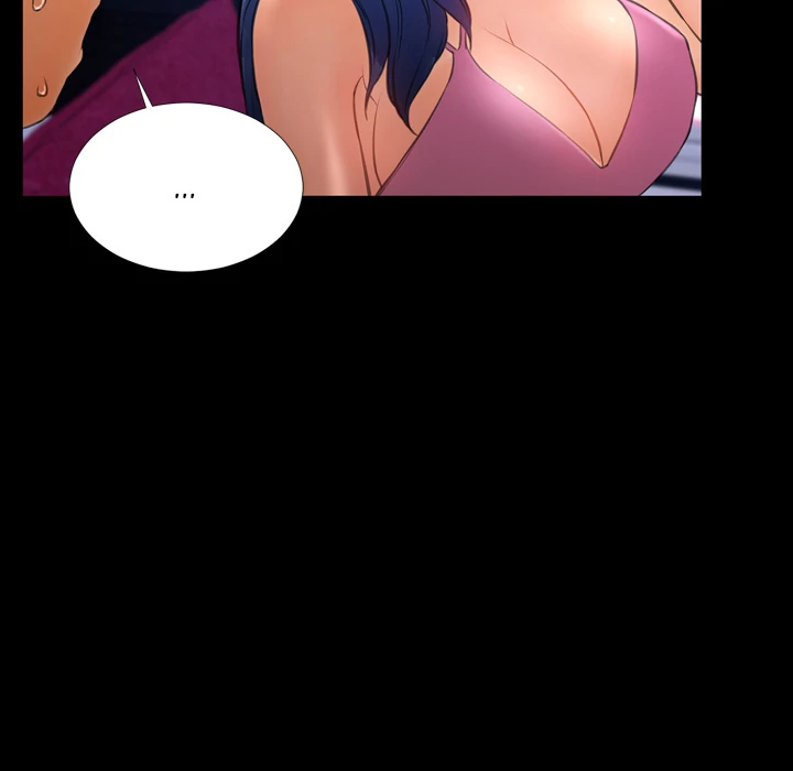 Her Toy Shop Chapter 23 - page 142