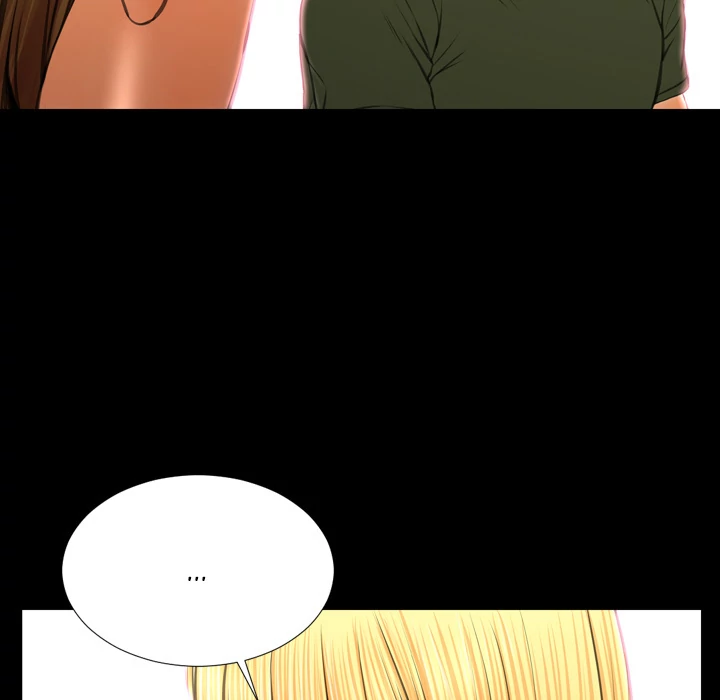 Her Toy Shop Chapter 23 - page 144