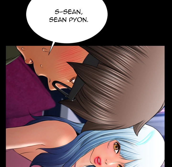 Her Toy Shop Chapter 23 - page 146