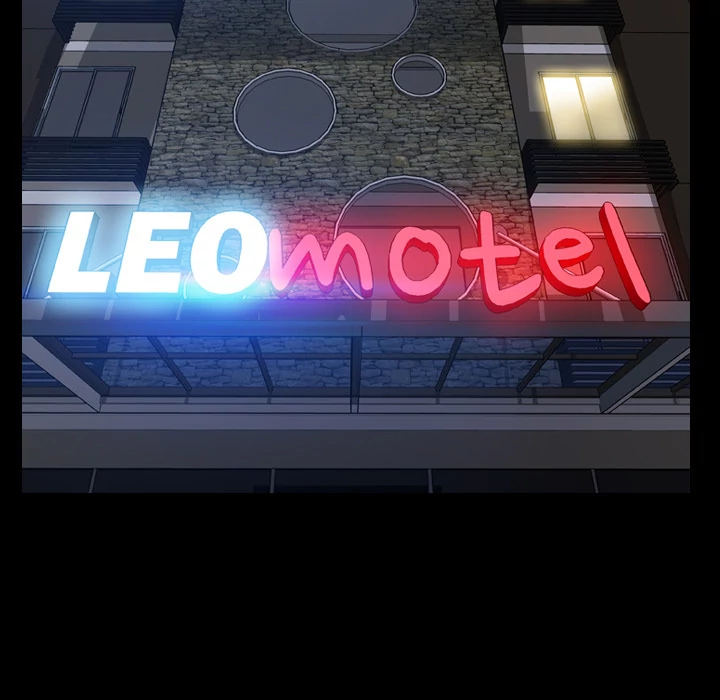 Her Toy Shop Chapter 23 - page 15