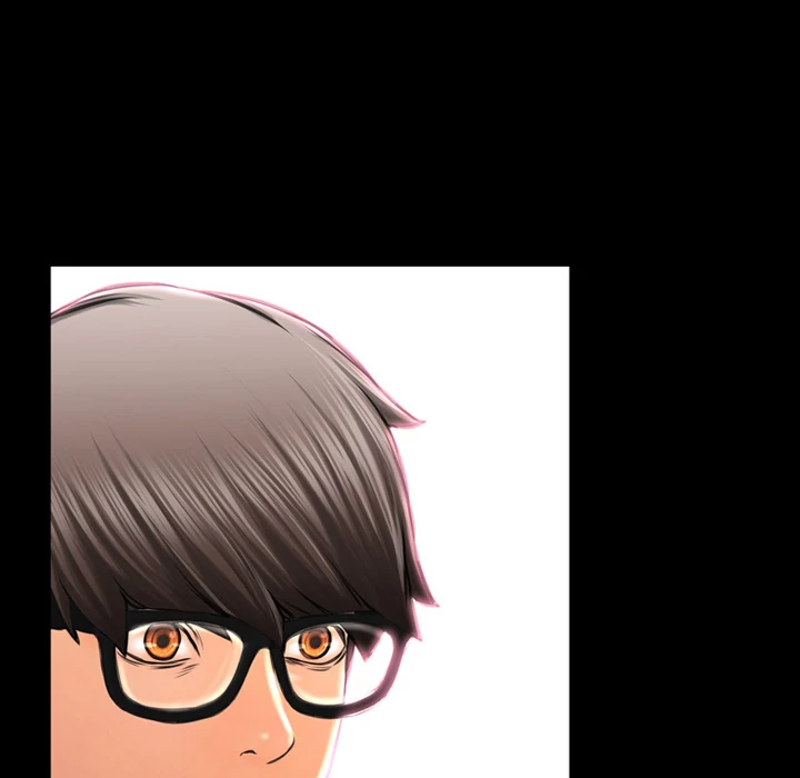 Her Toy Shop Chapter 23 - page 151