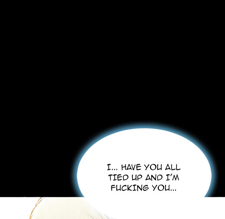 Her Toy Shop Chapter 23 - page 25