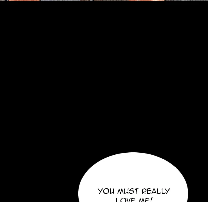 Her Toy Shop Chapter 23 - page 29