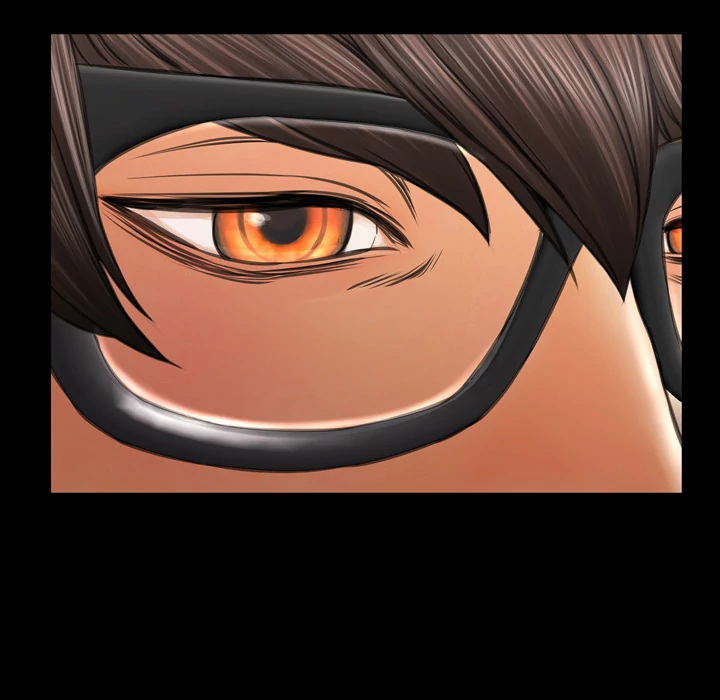 Her Toy Shop Chapter 23 - page 33