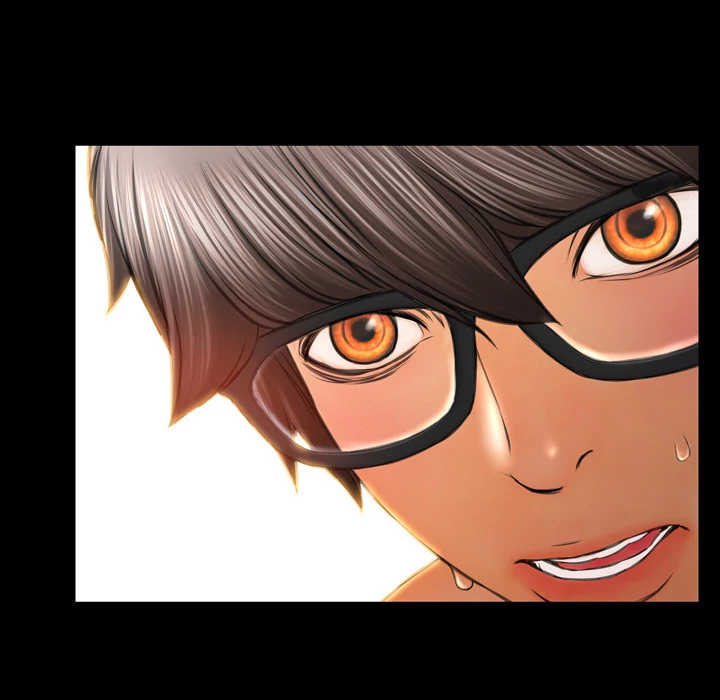 Her Toy Shop Chapter 23 - page 58