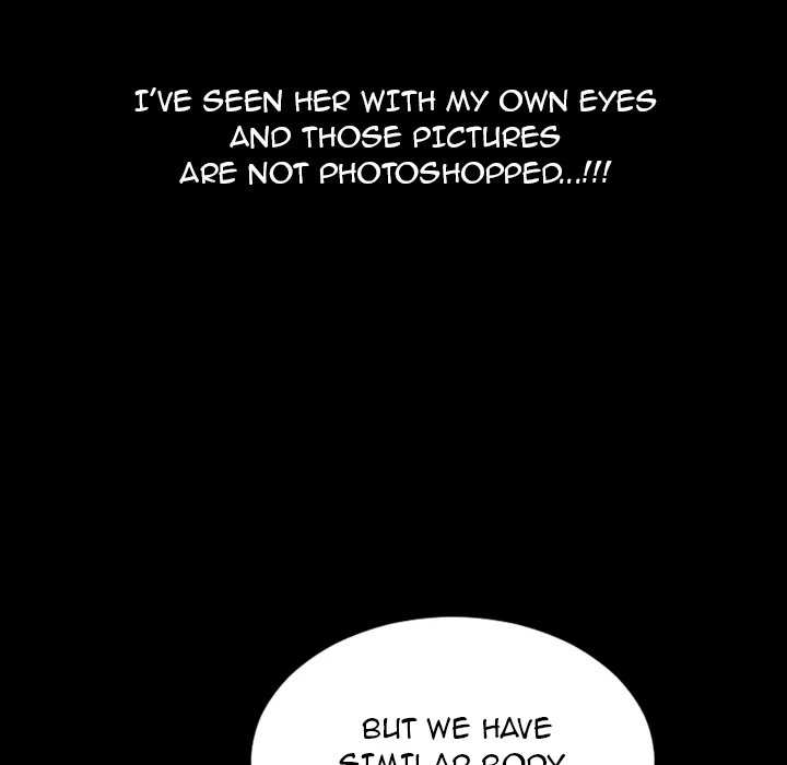 Her Toy Shop Chapter 23 - page 59