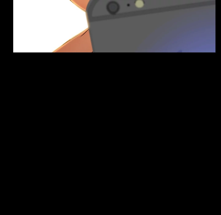 Her Toy Shop Chapter 23 - page 66