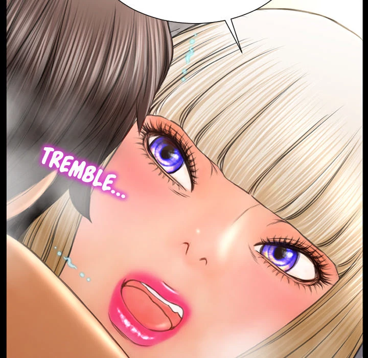 Her Toy Shop Chapter 23 - page 7