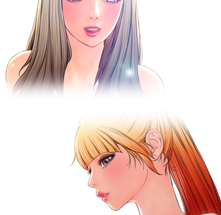 Her Toy Shop Chapter 23 - page 81