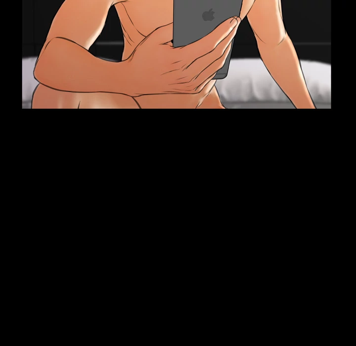 Her Toy Shop Chapter 23 - page 89