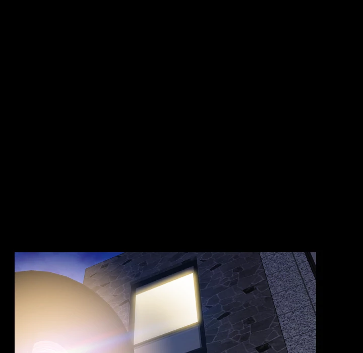 Her Toy Shop Chapter 23 - page 90