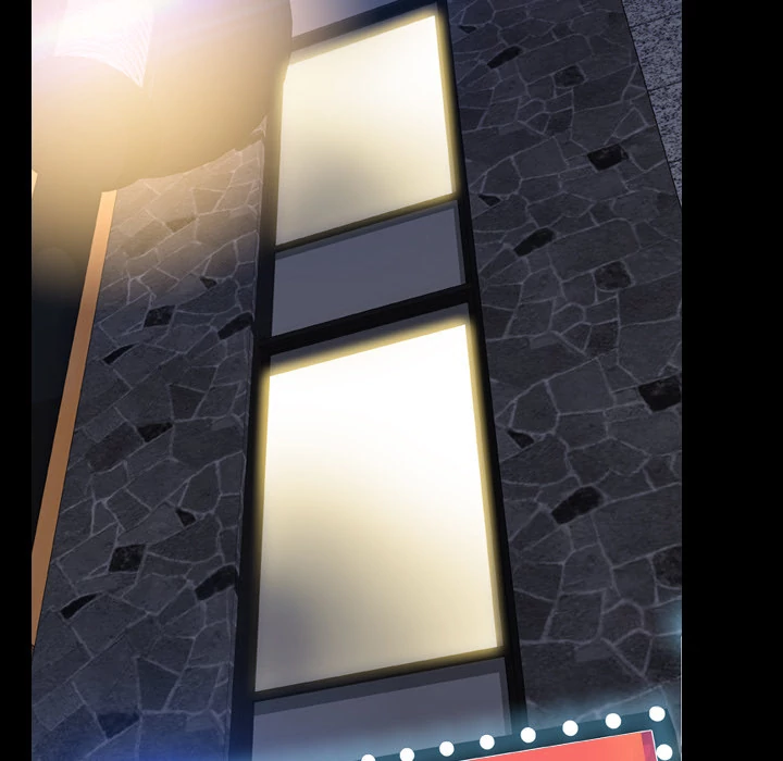 Her Toy Shop Chapter 23 - page 91