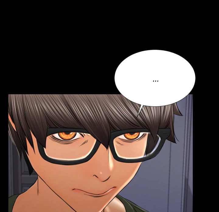 Her Toy Shop Chapter 24 - page 130