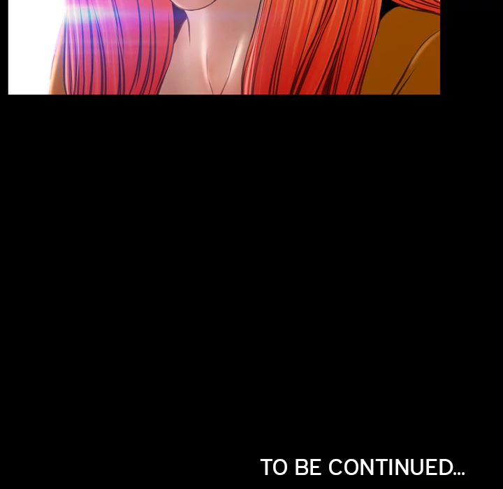 Her Toy Shop Chapter 24 - page 136