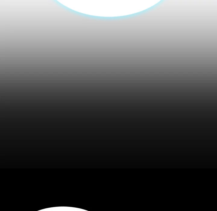 Her Toy Shop Chapter 24 - page 39