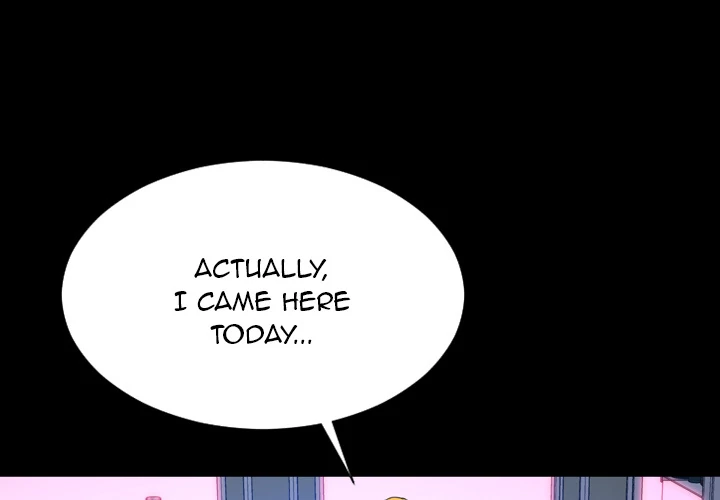 Her Toy Shop Chapter 24 - page 4