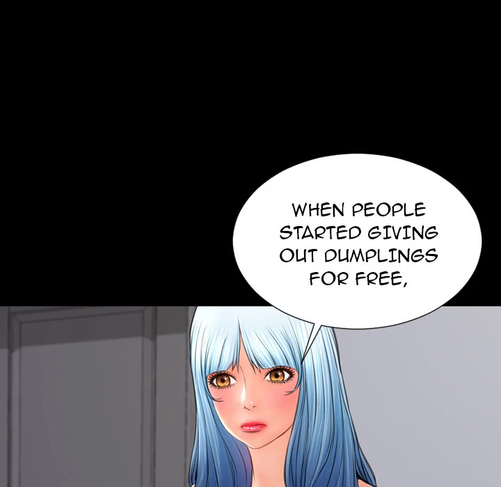 Her Toy Shop Chapter 24 - page 59