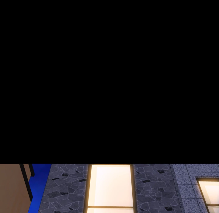 Her Toy Shop Chapter 24 - page 69