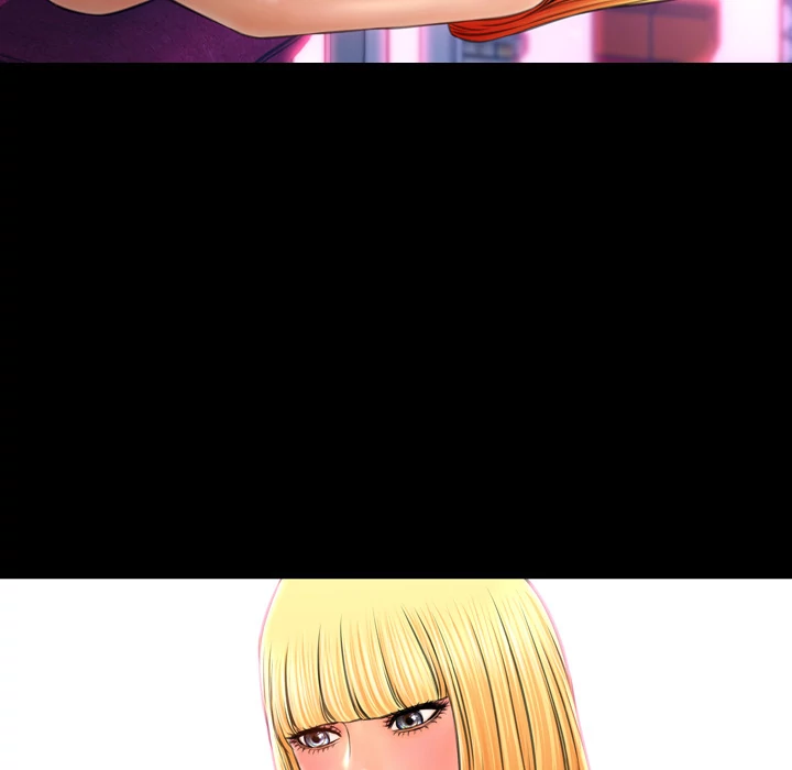 Her Toy Shop Chapter 24 - page 81