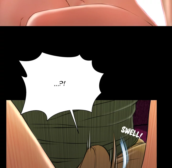 Her Toy Shop Chapter 24 - page 83