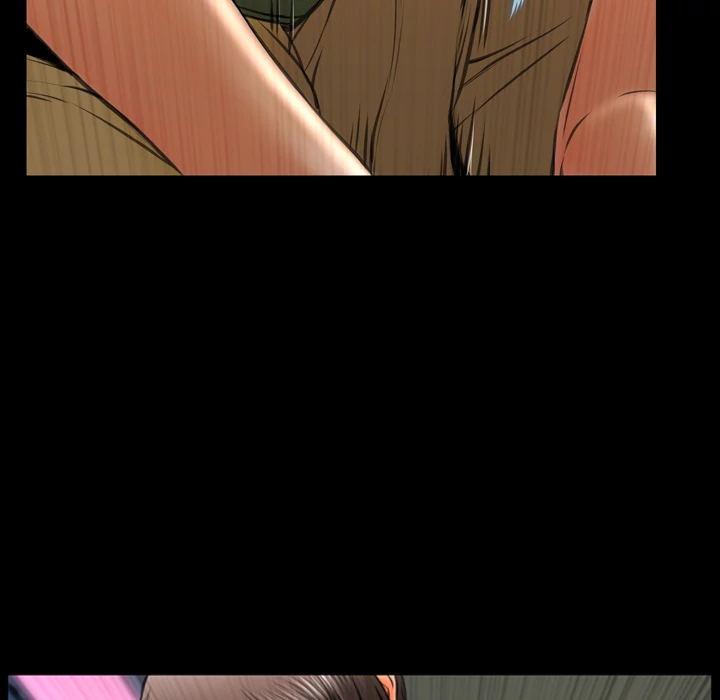 Her Toy Shop Chapter 24 - page 84