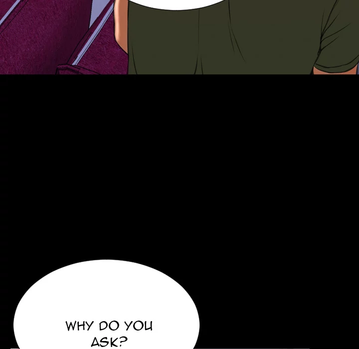 Her Toy Shop Chapter 24 - page 96