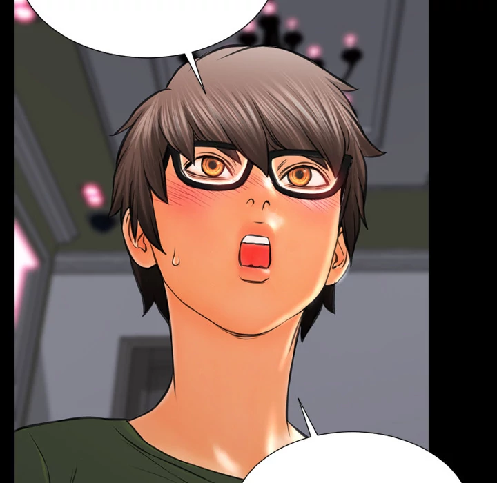 Her Toy Shop Chapter 24 - page 97