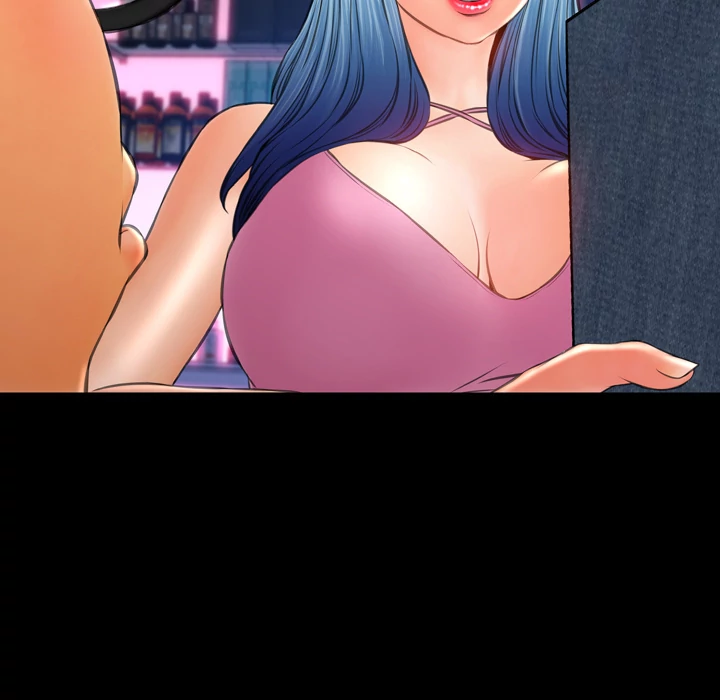 Her Toy Shop Chapter 25 - page 100