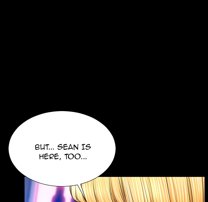 Her Toy Shop Chapter 25 - page 122