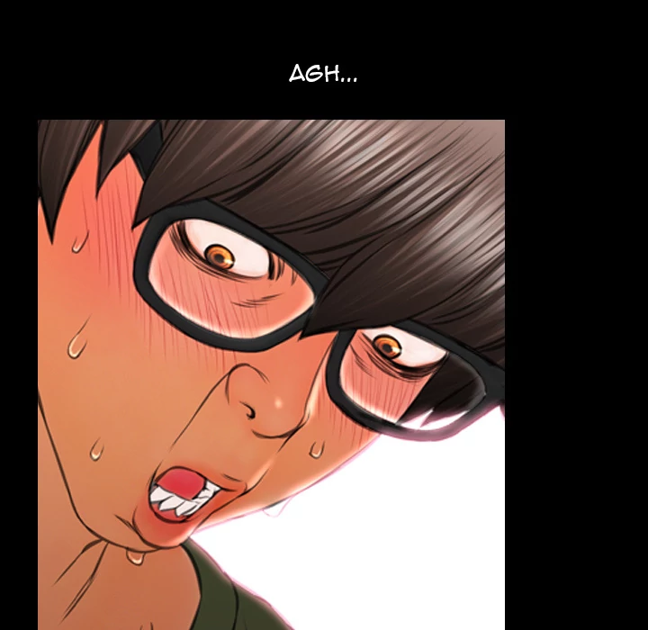 Her Toy Shop Chapter 25 - page 140