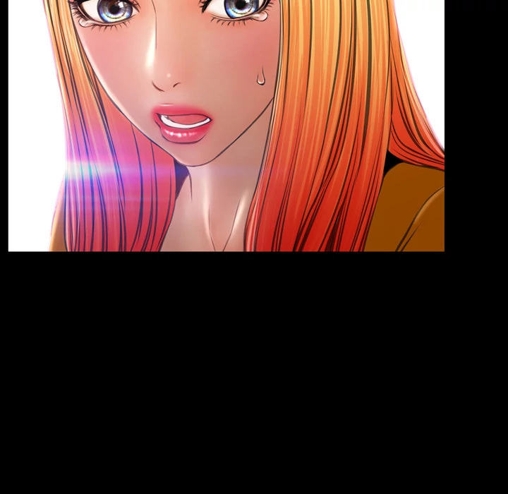 Her Toy Shop Chapter 25 - page 16