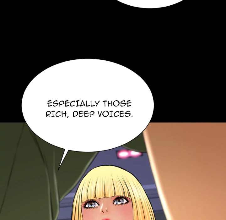 Her Toy Shop Chapter 25 - page 45