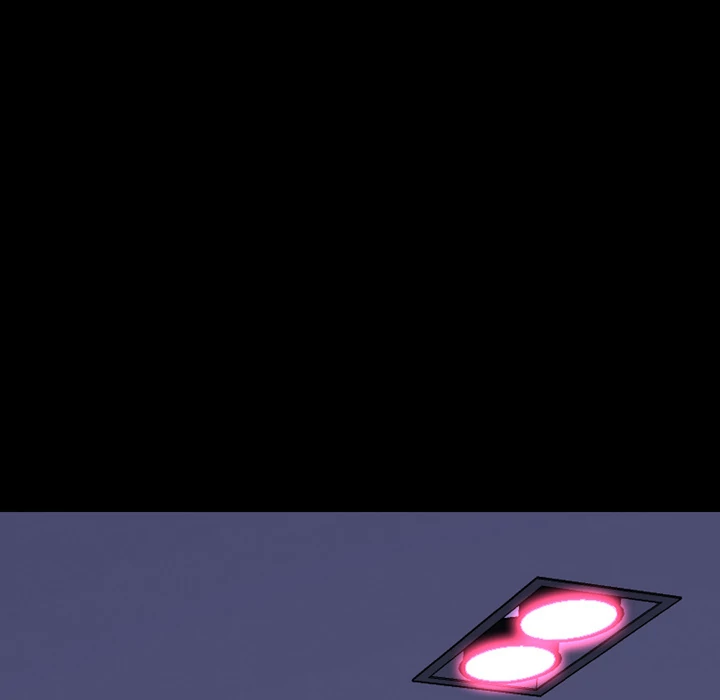 Her Toy Shop Chapter 25 - page 91