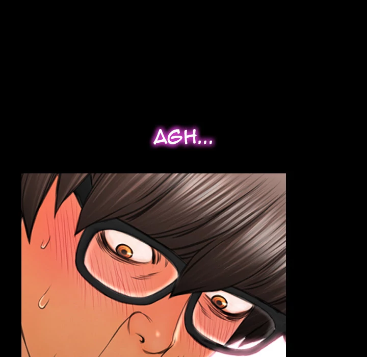 Her Toy Shop Chapter 26 - page 10