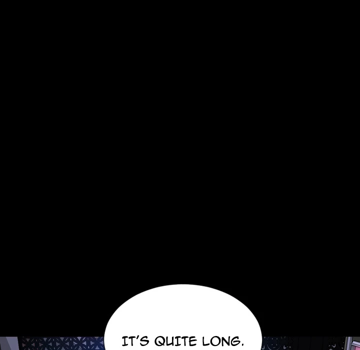 Her Toy Shop Chapter 26 - page 101