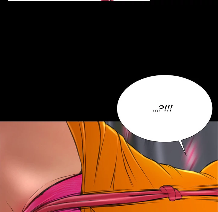 Her Toy Shop Chapter 26 - page 120