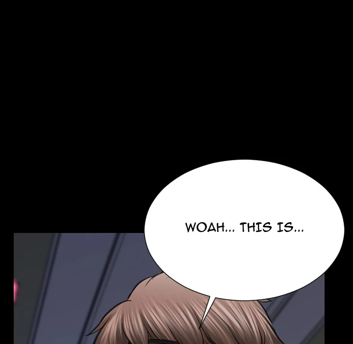 Her Toy Shop Chapter 26 - page 146