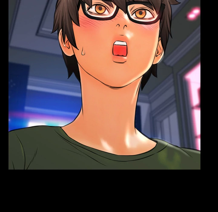 Her Toy Shop Chapter 26 - page 147