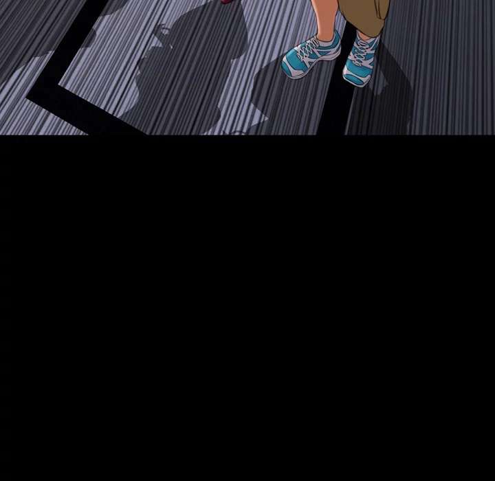 Her Toy Shop Chapter 26 - page 157