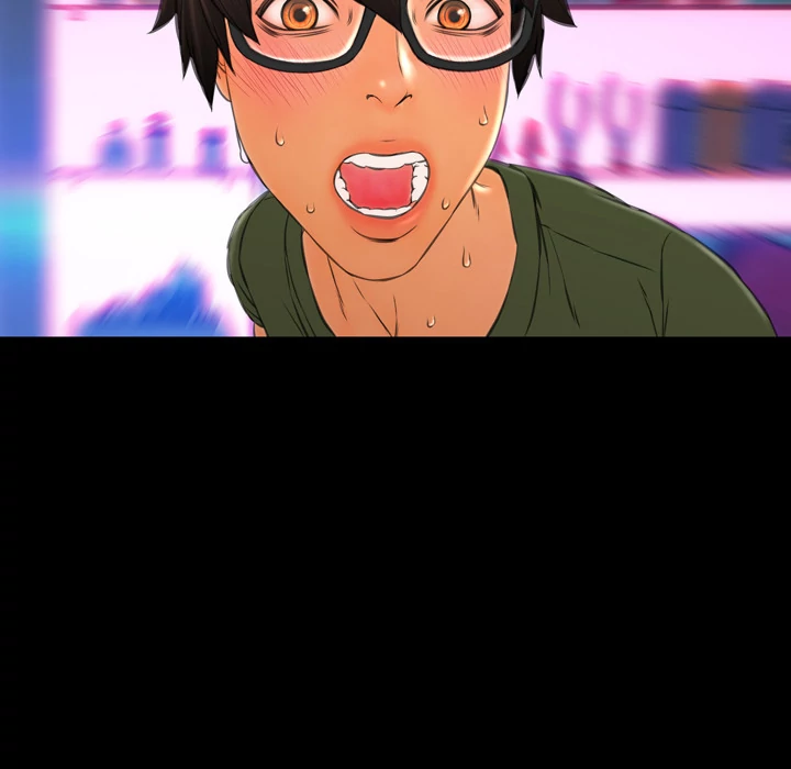 Her Toy Shop Chapter 26 - page 19