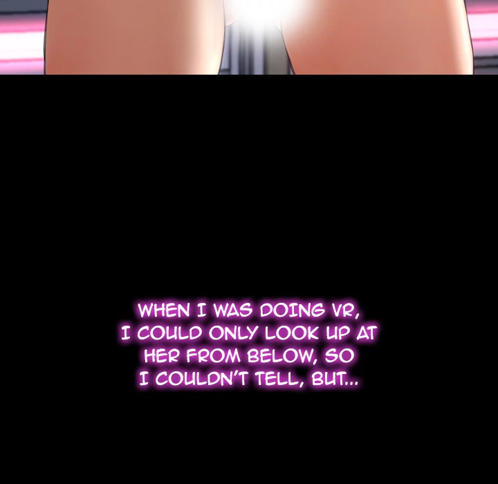 Her Toy Shop Chapter 26 - page 30