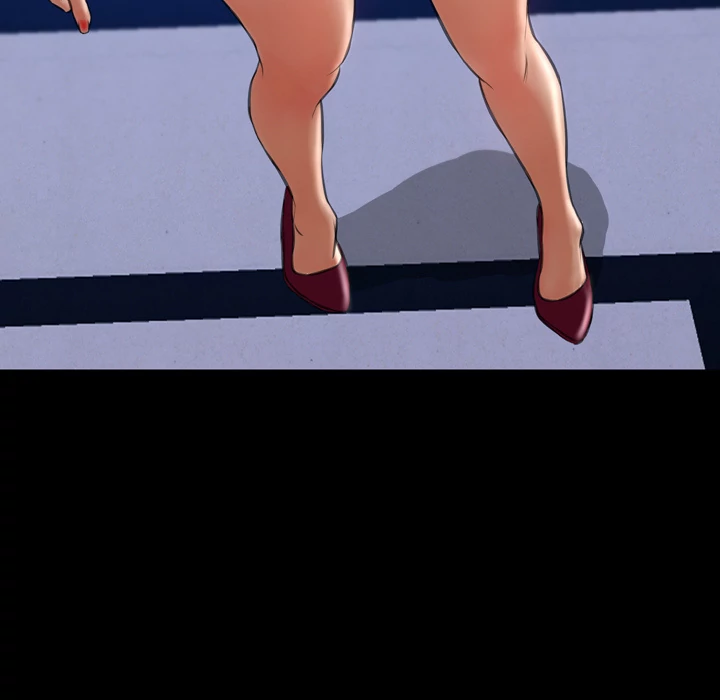 Her Toy Shop Chapter 26 - page 36