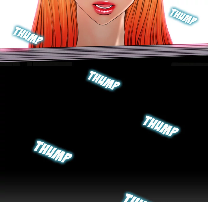 Her Toy Shop Chapter 26 - page 69