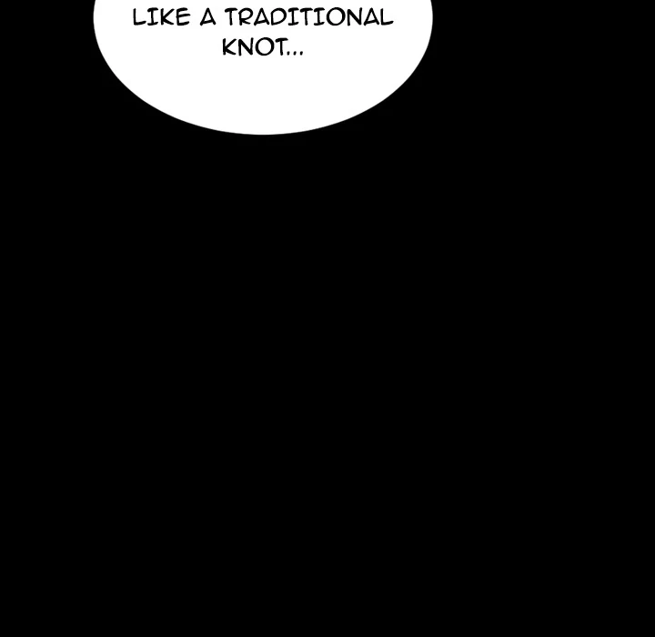 Her Toy Shop Chapter 26 - page 82