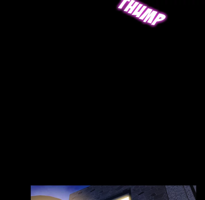 Her Toy Shop Chapter 26 - page 85