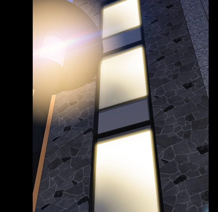 Her Toy Shop Chapter 26 - page 86