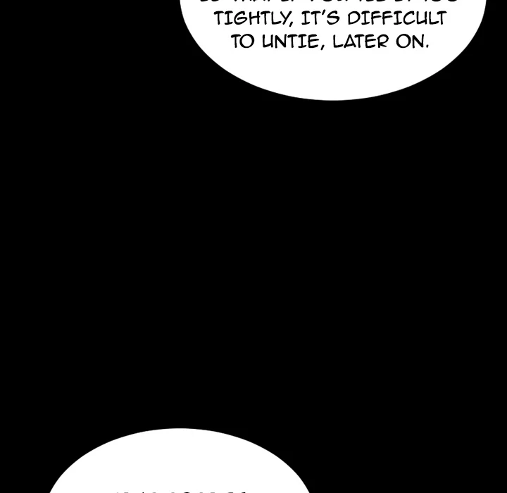 Her Toy Shop Chapter 26 - page 92