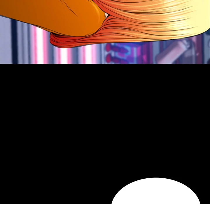 Her Toy Shop Chapter 26 - page 97