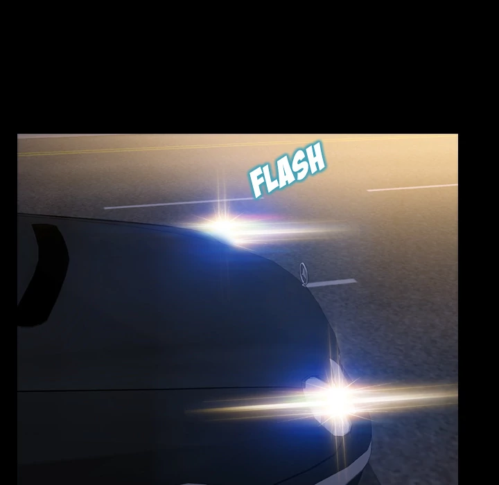 Her Toy Shop Chapter 27 - page 110