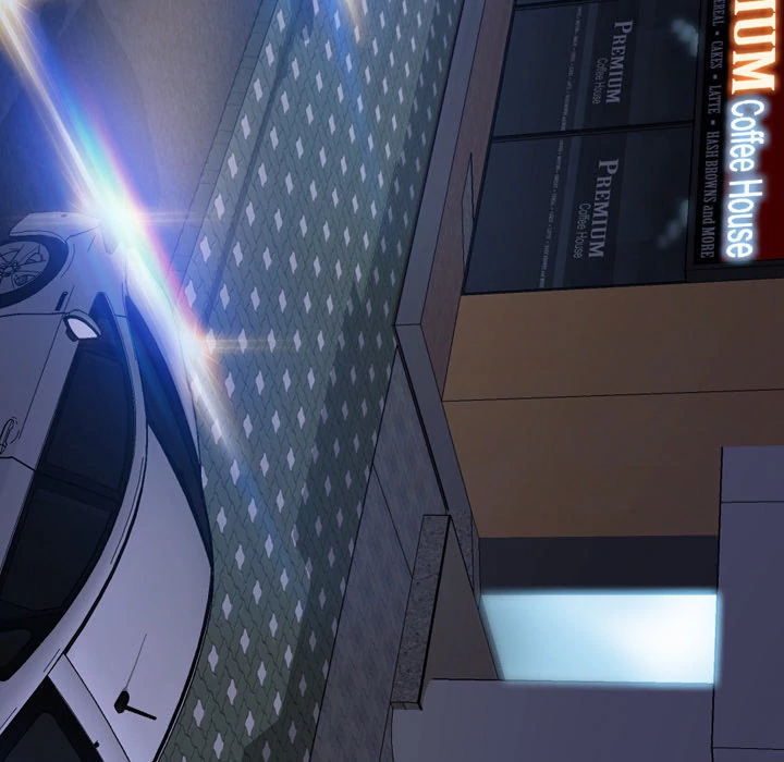 Her Toy Shop Chapter 27 - page 113